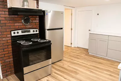 462 Main Street, Dixfield, ME 04224 - Photo 7