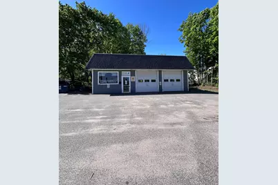 474 Main Street, Westbrook, ME 04092 - Photo 5