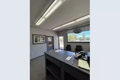 474 Main Street, Westbrook, ME 04092 - Photo 9