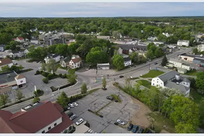 474 Main Street, Westbrook, ME 04092 - Photo 3