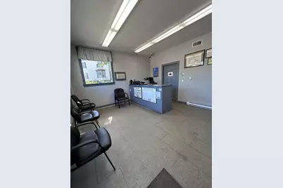 474 Main Street, Westbrook, ME 04092 - Photo 7