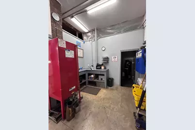474 Main Street, Westbrook, ME 04092 - Photo 13