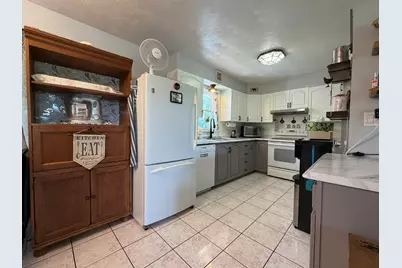 140 26th Avenue, Madawaska, ME 04756 - Photo 17