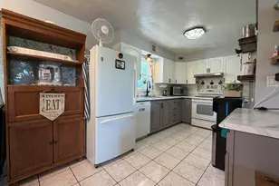 140 26th Ave, Madawaska, ME 04756 - Photo 17