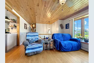 140 26th Avenue, Madawaska, ME 04756 - Photo 29