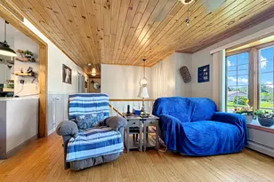 140 26th Ave, Madawaska, ME 04756 - Photo 29