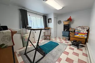 140 26th Ave, Madawaska, ME 04756 - Photo 59
