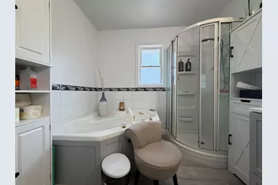 140 26th Avenue, Madawaska, ME 04756 - Photo 37