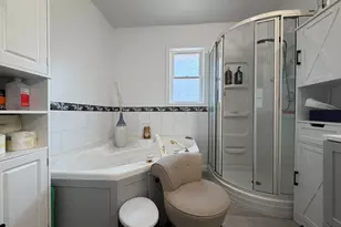 140 26th Ave, Madawaska, ME 04756 - Photo 37