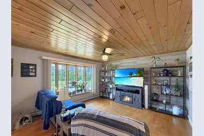140 26th Avenue, Madawaska, ME 04756 - Photo 31