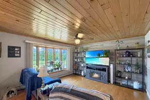 140 26th Ave, Madawaska, ME 04756 - Photo 31