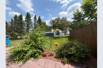 140 26th Avenue, Madawaska, ME 04756 - Photo 93