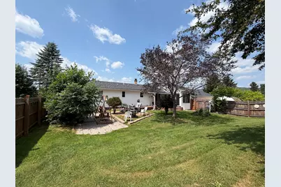 140 26th Avenue, Madawaska, ME 04756 - Photo 85