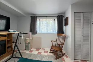 140 26th Ave, Madawaska, ME 04756 - Photo 61
