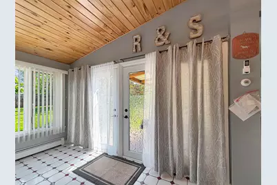 140 26th Avenue, Madawaska, ME 04756 - Photo 7