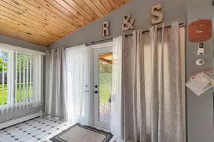 140 26th Ave, Madawaska, ME 04756 - Photo 7