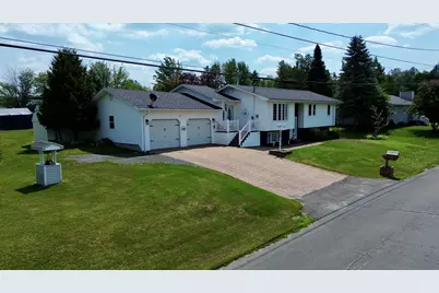140 26th Avenue, Madawaska, ME 04756 - Photo 105