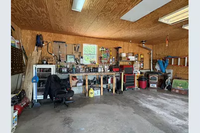 140 26th Avenue, Madawaska, ME 04756 - Photo 101