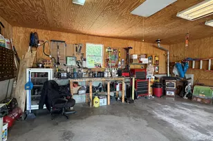 140 26th Ave, Madawaska, ME 04756 - Photo 101