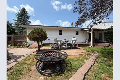 140 26th Avenue, Madawaska, ME 04756 - Photo 89