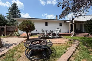 140 26th Ave, Madawaska, ME 04756 - Photo 89
