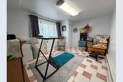 140 26th Avenue, Madawaska, ME 04756 - Photo 63