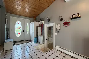 140 26th Ave, Madawaska, ME 04756 - Photo 9