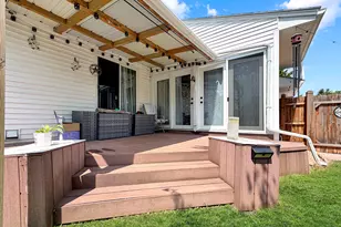 140 26th Ave, Madawaska, ME 04756 - Photo 91
