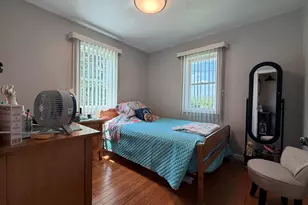 140 26th Ave, Madawaska, ME 04756 - Photo 47