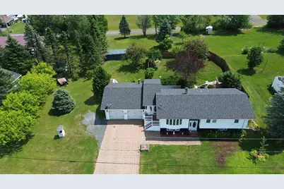 140 26th Avenue, Madawaska, ME 04756 - Photo 105