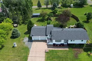 140 26th Ave, Madawaska, ME 04756 - Photo 105