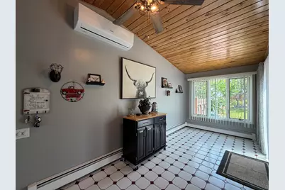 140 26th Avenue, Madawaska, ME 04756 - Photo 11