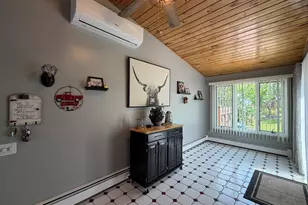 140 26th Ave, Madawaska, ME 04756 - Photo 11
