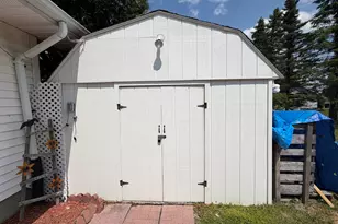 140 26th Ave, Madawaska, ME 04756 - Photo 81