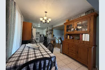 140 26th Avenue, Madawaska, ME 04756 - Photo 15