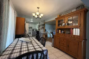 140 26th Ave, Madawaska, ME 04756 - Photo 15