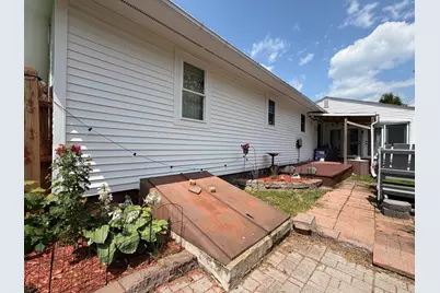 140 26th Avenue, Madawaska, ME 04756 - Photo 93