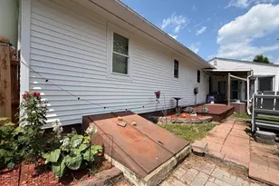 140 26th Ave, Madawaska, ME 04756 - Photo 93
