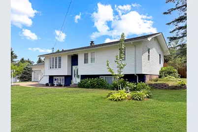 140 26th Avenue, Madawaska, ME 04756 - Photo 3