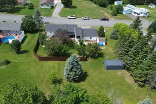 140 26th Ave, Madawaska, ME 04756 - Photo 107