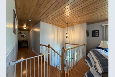 140 26th Avenue, Madawaska, ME 04756 - Photo 33