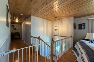 140 26th Ave, Madawaska, ME 04756 - Photo 33