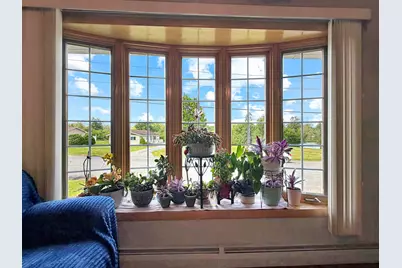 140 26th Avenue, Madawaska, ME 04756 - Photo 25