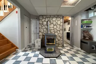 140 26th Ave, Madawaska, ME 04756 - Photo 51