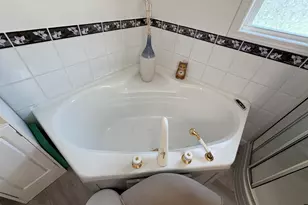 140 26th Ave, Madawaska, ME 04756 - Photo 39