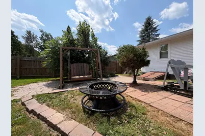 140 26th Avenue, Madawaska, ME 04756 - Photo 87