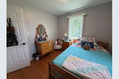 140 26th Avenue, Madawaska, ME 04756 - Photo 49