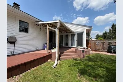 140 26th Avenue, Madawaska, ME 04756 - Photo 89