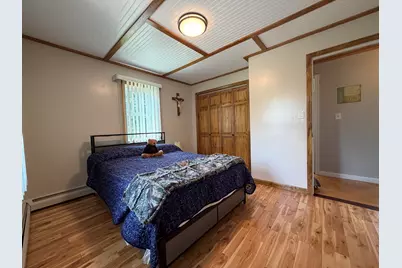 140 26th Avenue, Madawaska, ME 04756 - Photo 45