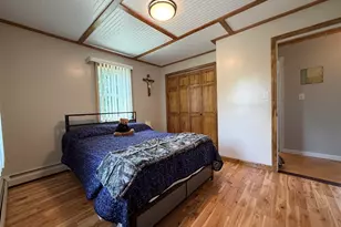 140 26th Ave, Madawaska, ME 04756 - Photo 45